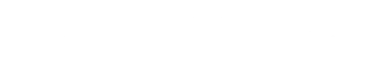 Joueurs info service